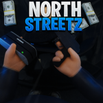 ThaBronxShootout NYPD