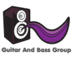 Guitar and Bass Group