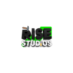 Official RISE Studios