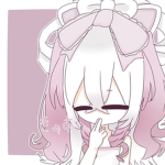 楽しくおしゃべりしよぉ！