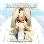 BARBIESRUS