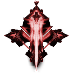 [UPDATE!] Virate Arena 2