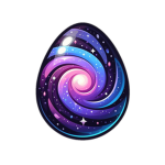 Shuriken Labs