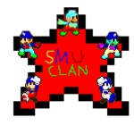 SMUS16475's Group