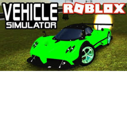 race car testing