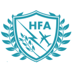 Heavy Flight Academyᅠᅠ
