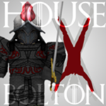 -[House Bolton]-