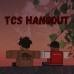 The Crew's Hangout