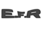 E.F.R