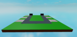 Grage Work