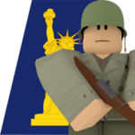[77th Infantry Division, 1940's]