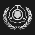 {:SCP:} Internal Security Department