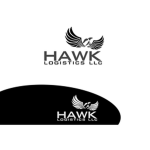 Hawk Solutions