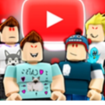The crazy group members