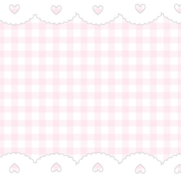 ꒰♡꒱