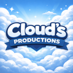 Cloud Productionz