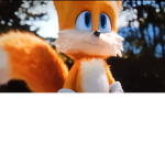 GangYellow