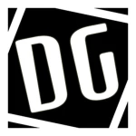 Group Thumbnail