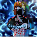 Group tt roblox