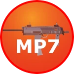 MP7