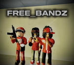 FREE_BANDZ