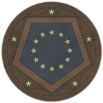 The Xavian Ranger Corps