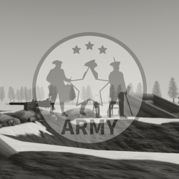 Camp Izard, c. 1944