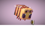 Bee cult!