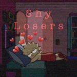 S H Y L O S E R S