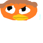 Fissy Fam