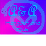 A&A Hangout Club