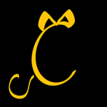 Catastrophic_Studios