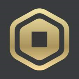 Roblox (laggy)