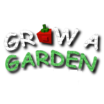GrowAGarden