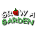 GrowAGarden Group Thumbnail