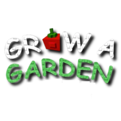 GrowAGarden Roblox group icon