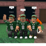 vLoxer