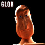 GLOB