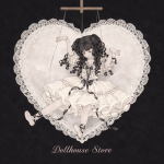 dollhouse store