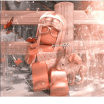 Strawberry_shortcakes!
