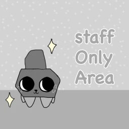 fanmade dw maps icon