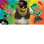 MLG Nation ppl