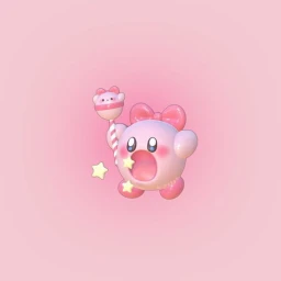 ✧.* ୨🌺୧ ✧.* icon