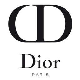 DIORR'S Clothing Store
