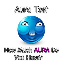 Aura Test!