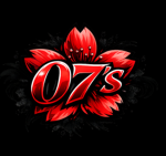 077’s
