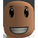 Hi! only pro