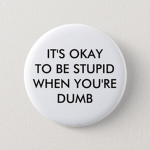 +.Lucys Group Of Idiots.+