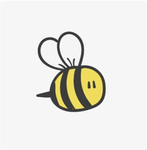 BeeClothing Company