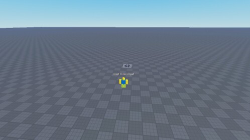 free pet system [1.2]